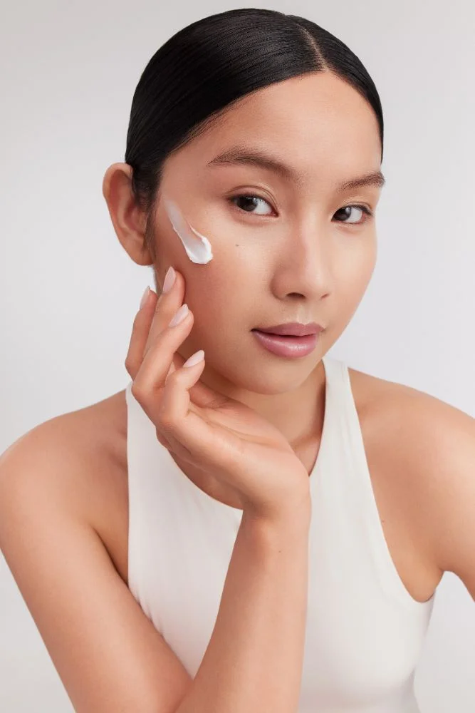 Hidratación inteligente para lucir una piel radiante Belleza Hidratacion Hada Lobo Tokyo